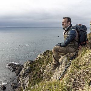 Fotoğraf Jean Dujardin