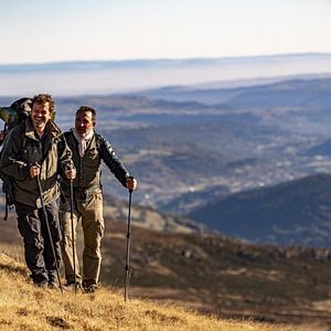 Fotoğraf Jean Dujardin