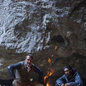 Fotoğraf Jean Dujardin