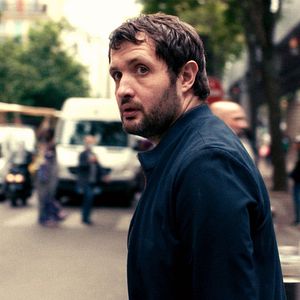 Fotoğraf Karim Leklou