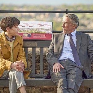 Fotoğraf The Lost King