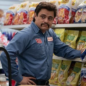 Fotoğraf Jesse Garcia