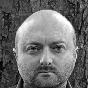 Fotoğraf David Pearse