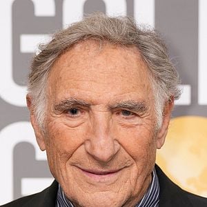 Fotoğraf Judd Hirsch
