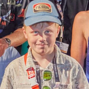 Fotoğraf Þorgils Hlynsson