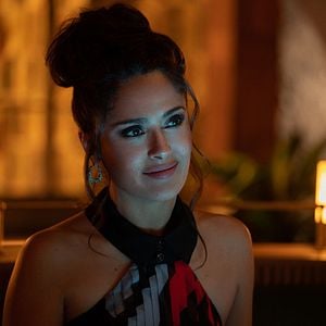 Fotoğraf Magic Mike: Son Dans