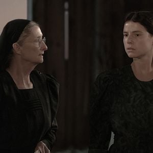 Fotoğraf Women Talking