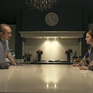 Fotoğraf Ria Zmitrowicz