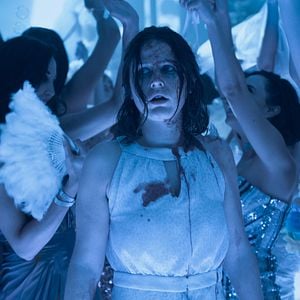 Fotoğraf Ria Zmitrowicz