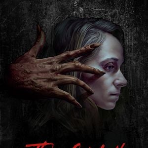 Fotoğraf They Wait In The Dark