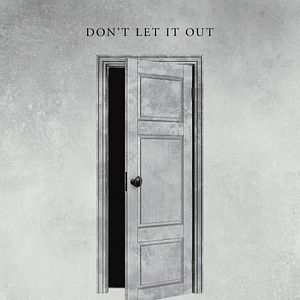 Fotoğraf The Boogeyman