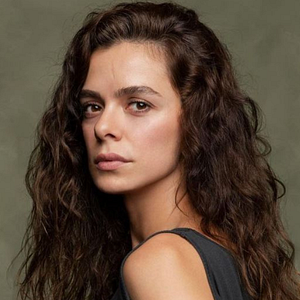 Fotoğraf Özge Özpirinçci