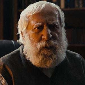 Fotoğraf Musallat 3