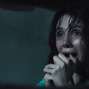 Fotoğraf Musallat 3