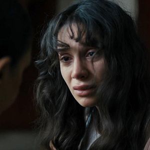 Fotoğraf Musallat 3