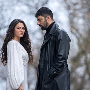 Fotoğraf Adım Farah