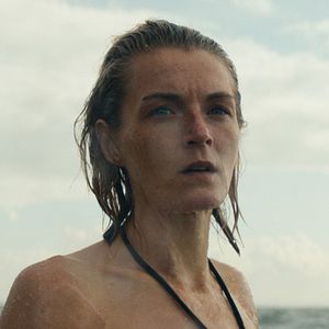 Fotoğraf Silver Haze