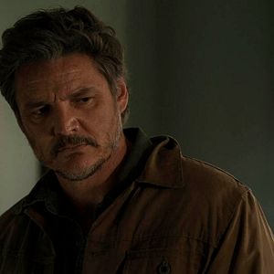 Fotoğraf Pedro Pascal