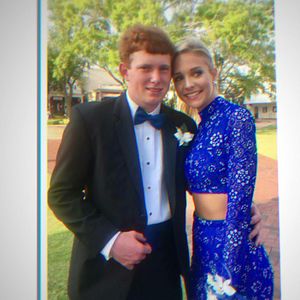 Fotoğraf Murdaugh Cinayetleri: Güney Carolina'da Bir Skandal