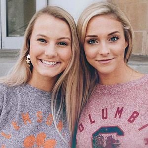 Fotoğraf Murdaugh Cinayetleri: Güney Carolina'da Bir Skandal