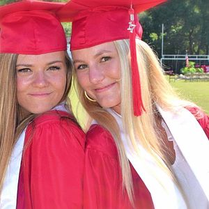 Fotoğraf Murdaugh Cinayetleri: Güney Carolina'da Bir Skandal