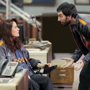 Fotoğraf Pilar Gamboa