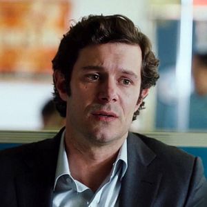 Fotoğraf Fleishman Is In Trouble