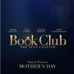 Fotoğraf Kitap Kulübü: Yeni Bölüm