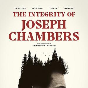 Fotoğraf The Integrity of Joseph Chambers