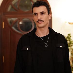 Fotoğraf Gecenin Ucunda