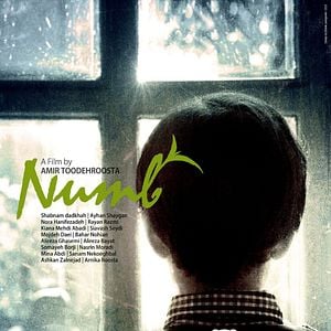 Fotoğraf Asab keshi