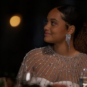 Fotoğraf Somebody I Used To Know