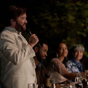 Fotoğraf Haley Joel Osment