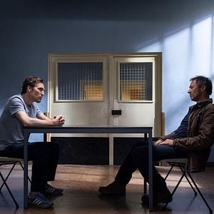 Fotoğraf Bruno Debrandt