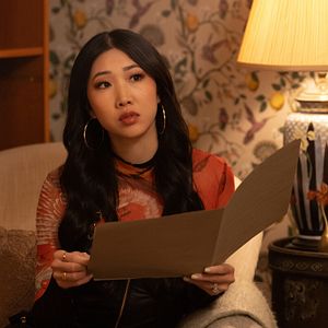 Fotoğraf Shannon Dang