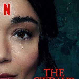 Fotoğraf Başıboş