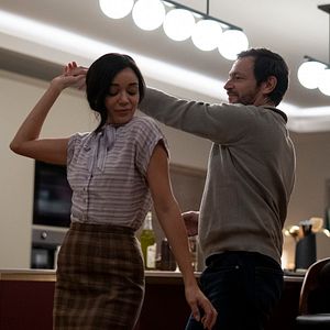 Fotoğraf Başıboş