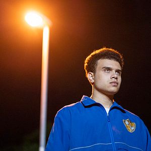 Fotoğraf Başıboş