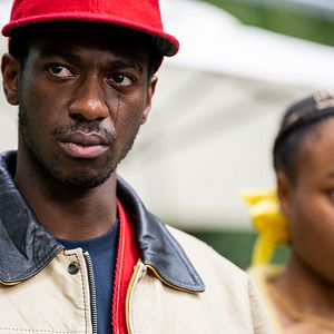 Fotoğraf Başıboş