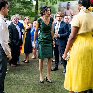 Fotoğraf Başıboş