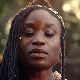 Fotoğraf Afrika Kraliçeleri: Njinga