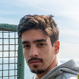 Fotoğraf Matheus Costa