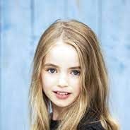 Fotoğraf Nell Fisher