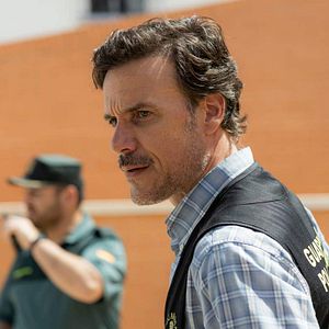 Fotoğraf Daniel Grao