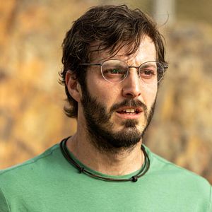 Fotoğraf Pablo Gómez-Pando