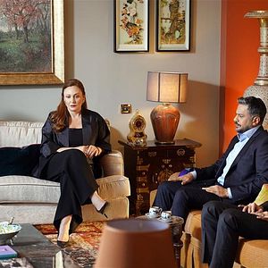 Fotoğraf Yalı Çapkını