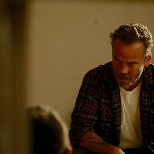 Fotoğraf The Price We Pay