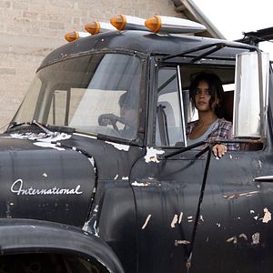 Fotoğraf The Price We Pay