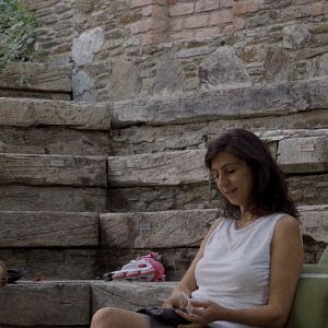 Fotoğraf Unutma Biçimleri