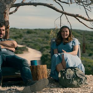 Fotoğraf Goran Bogdan